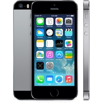Apple iPhone 5S 32Gb Space Grey