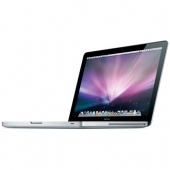 Ремонт MacBook 13' Unibody