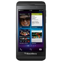 BlackBerry