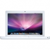 Ремонт MacBook 13' White