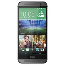 HTC